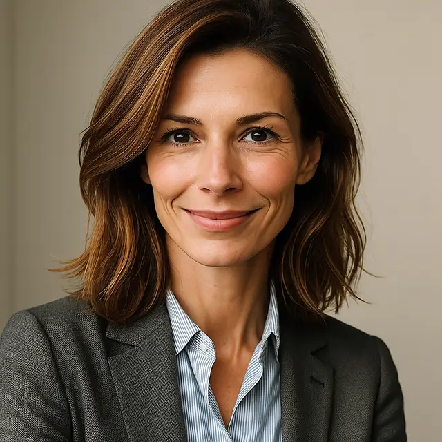 What personality type is Slytherin?